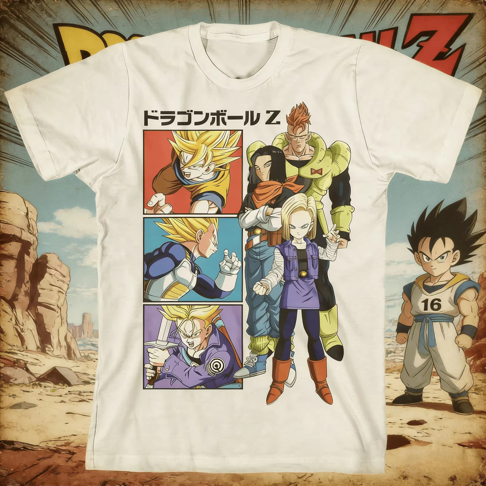 Anime Merchandise Shop - 2026 New Hot Summer 2026 Summer