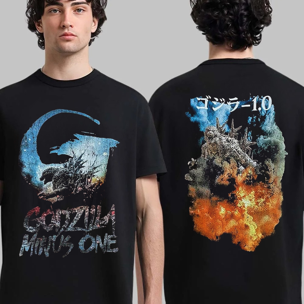 Anime Merchandise Shop - 2026 New Hot Anime JP Movie