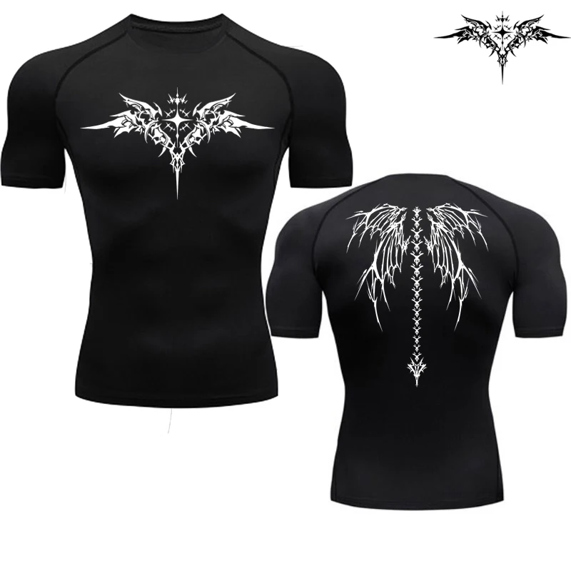 Casual Anime Print Running Com - Anime Themed Merchandise incelemesi ve fiyatı