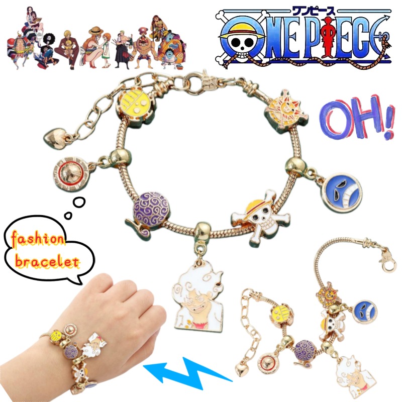One Piece Monkey·D·Luffy Sanji - Anime Cosplay Merchandise incelemesi ve fiyatı