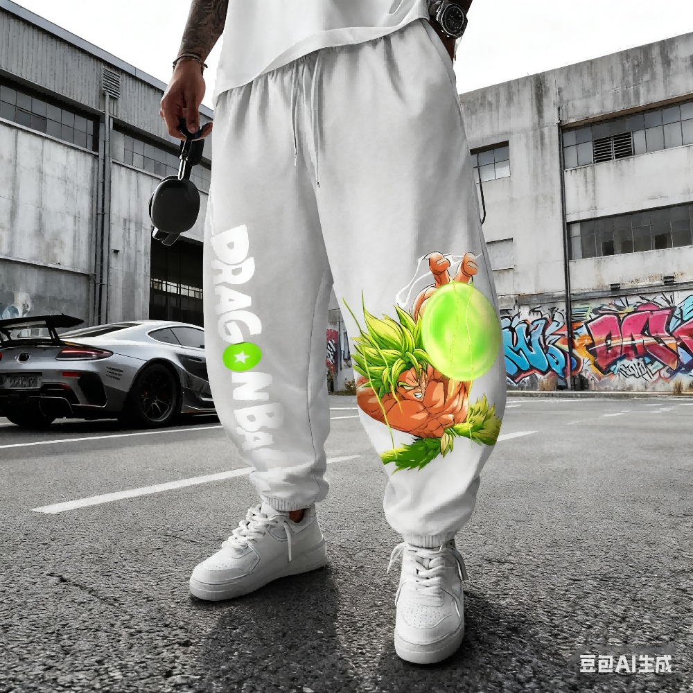 Animation Dragon Ball Autumn W - Anime Merchandise Shop incelemesi ve fiyatı