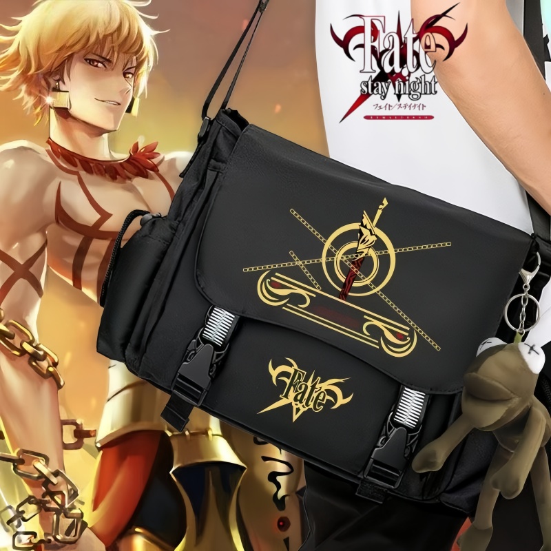 FATE Game and Anime Merchandis - Fate Anime Merchandise incelemesi ve fiyatı