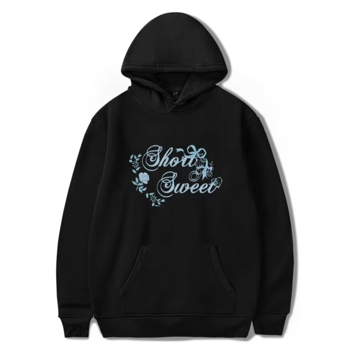 Men's Vintage Alphabet Casual  - Anime Merchandise Shop incelemesi ve fiyatı