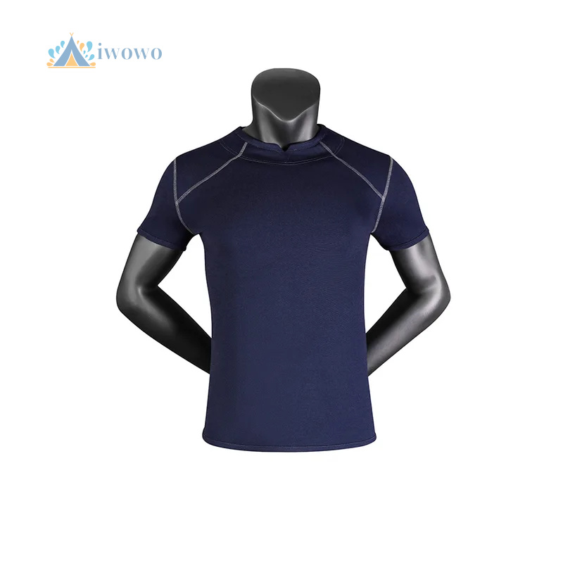 Leon Cosplay Costume T-Shirt R - Anime Themed Merchandise incelemesi ve fiyatı