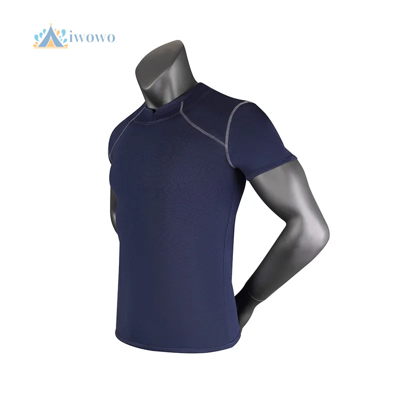 Leon Cosplay Costume T-Shirt R - Anime Themed Merchandise incelemesi ve fiyatı