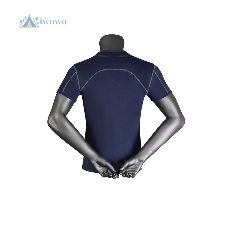 Leon Cosplay Costume T-Shirt R - Anime Themed Merchandise incelemesi ve fiyatı