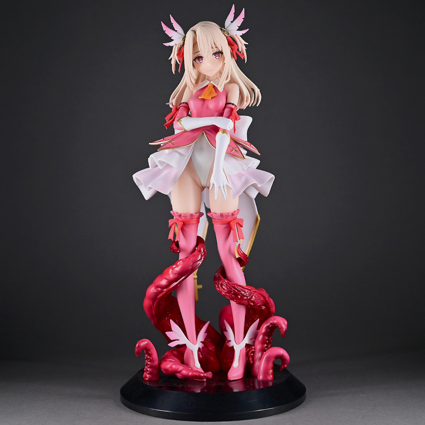 Magical Girl Illya Gk Figure F - Fate Anime Merchandise incelemesi ve fiyatı