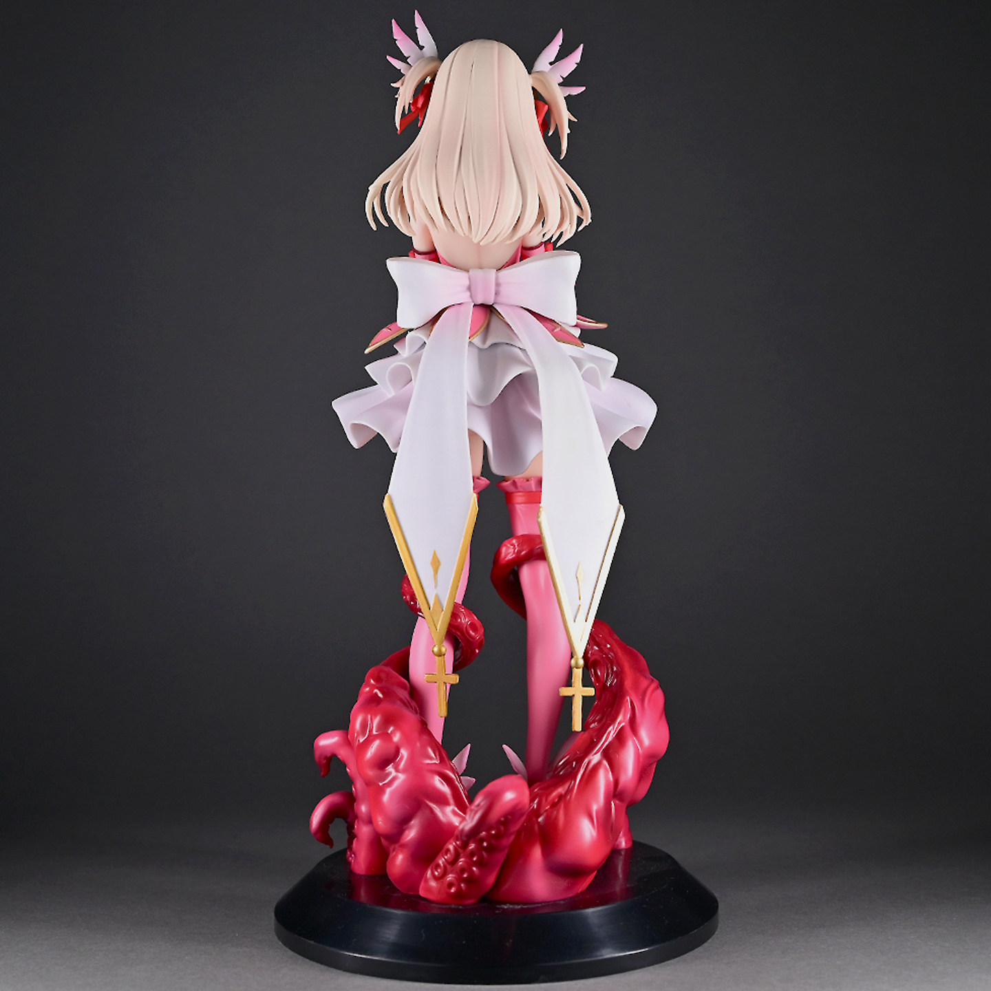 Magical Girl Illya Gk Figure F - Fate Anime Merchandise incelemesi ve fiyatı