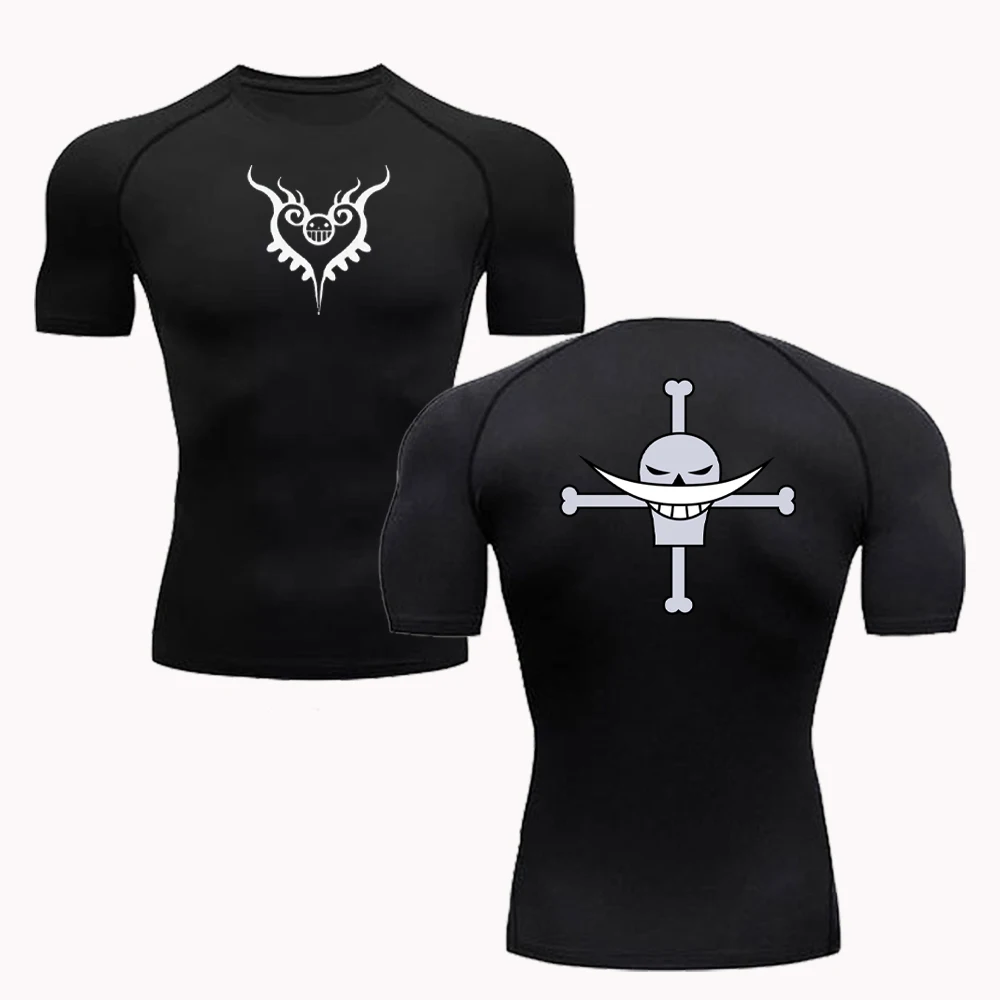 Summer Men Sun-protective Clot - Anime Themed Merchandise incelemesi ve fiyatı