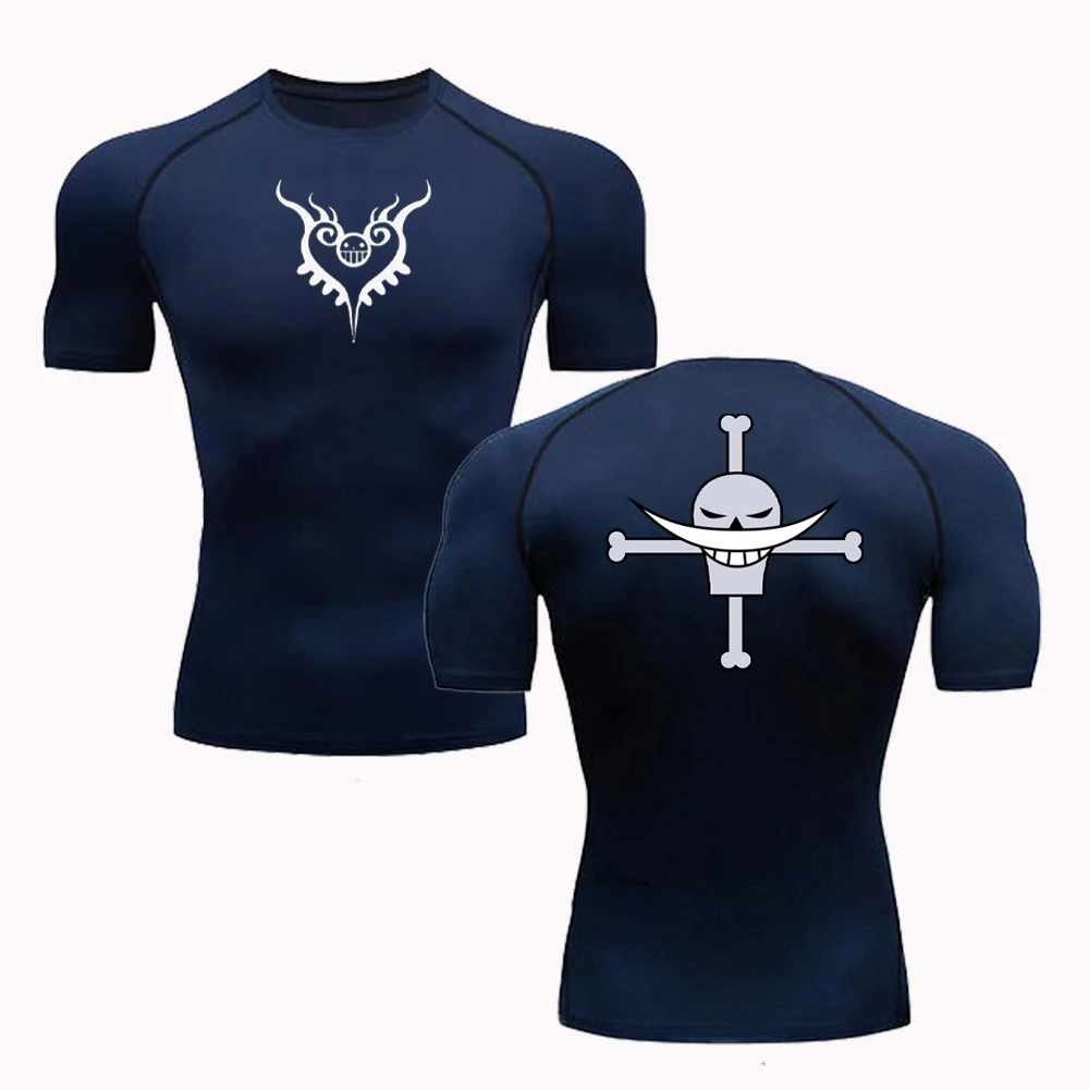 Summer Men Sun-protective Clot - Anime Themed Merchandise incelemesi ve fiyatı