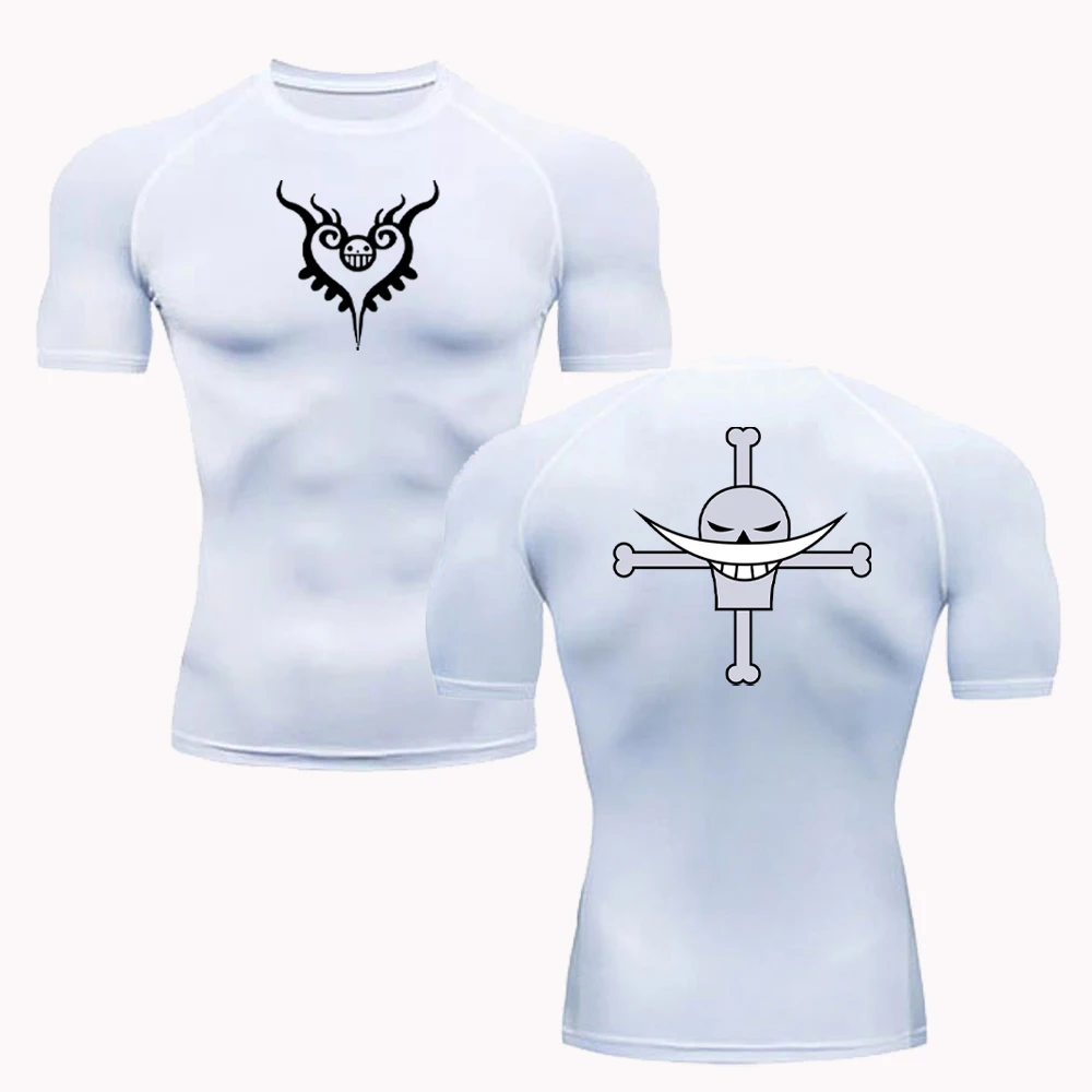 Summer Men Sun-protective Clot - Anime Themed Merchandise incelemesi ve fiyatı