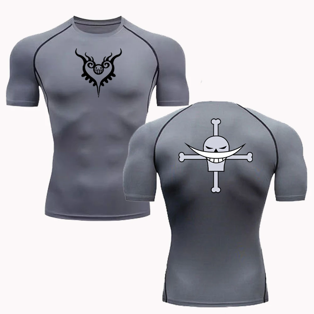 Summer Men Sun-protective Clot - Anime Themed Merchandise incelemesi ve fiyatı