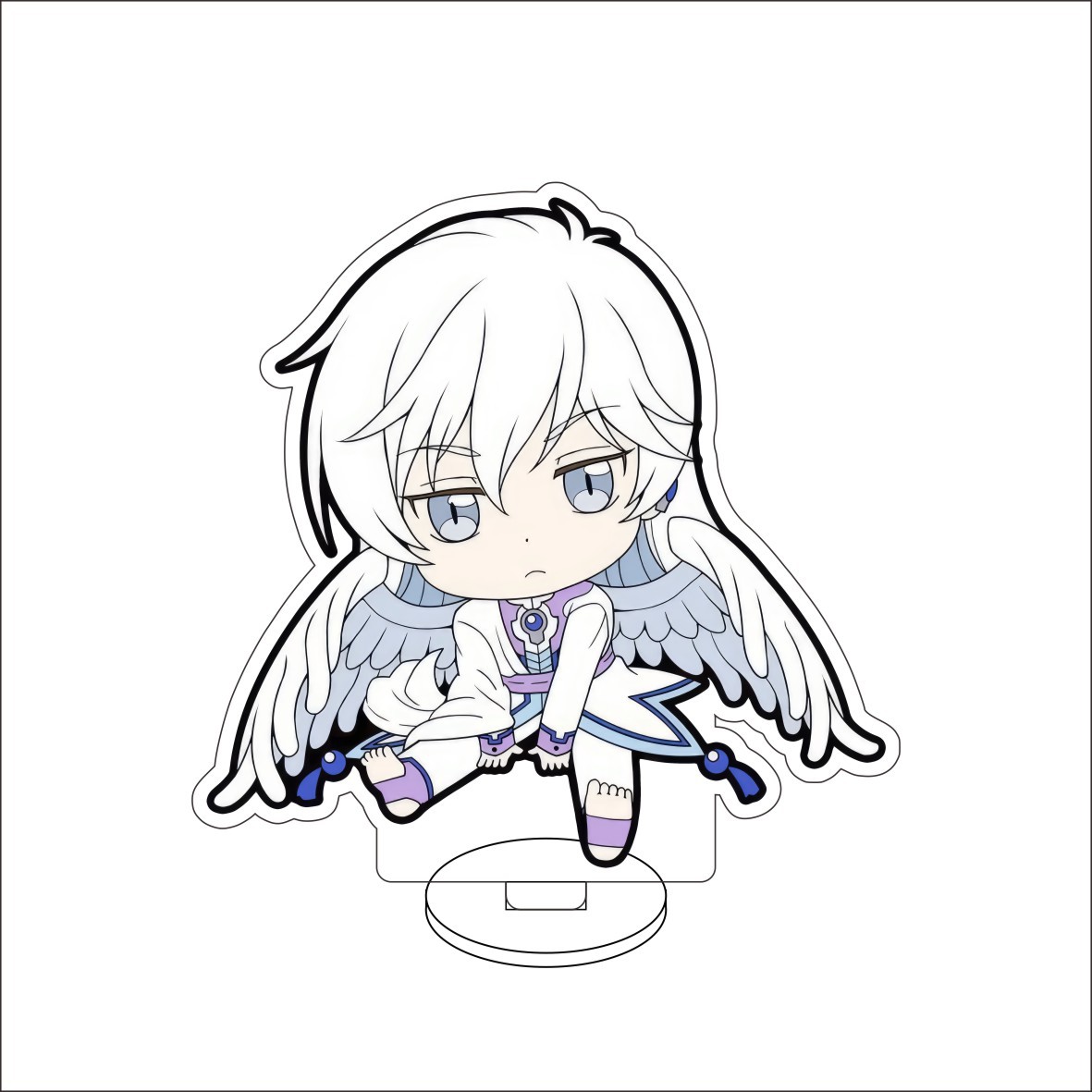10CM Anime ‌Card Captor Sakura - Anime Merchandise incelemesi ve fiyatı