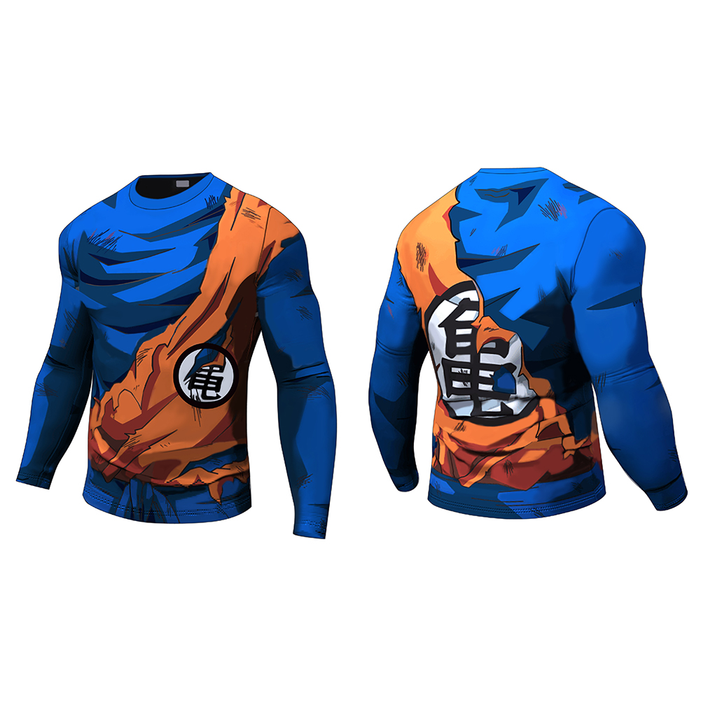 Summer Newest Anime Printing W - Anime Themed Merchandise incelemesi ve fiyatı
