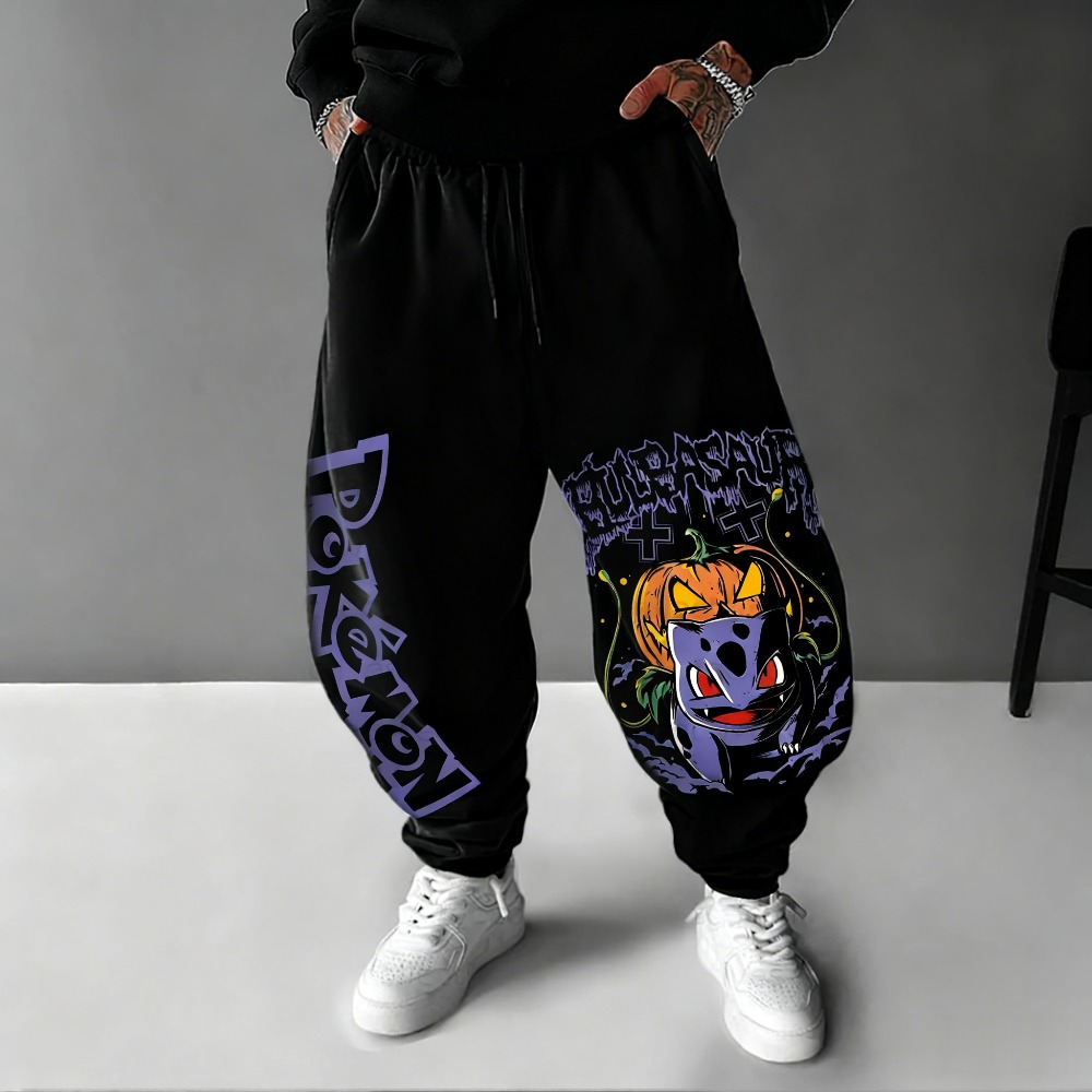 Pokémon Series Fleece Thermal  - Anime Merchandise Shop incelemesi ve fiyatı
