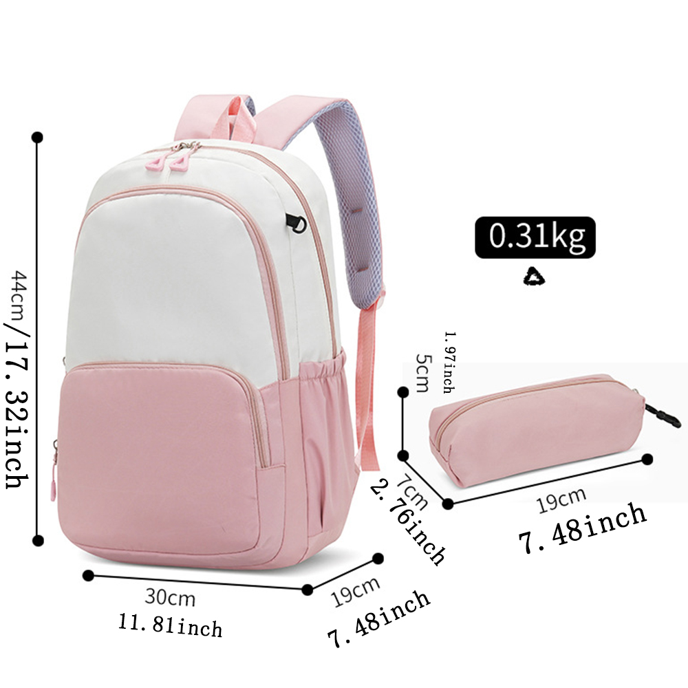 Doraemon Boy Girl School Bag P - Anime Merchandise Bag incelemesi ve fiyatı