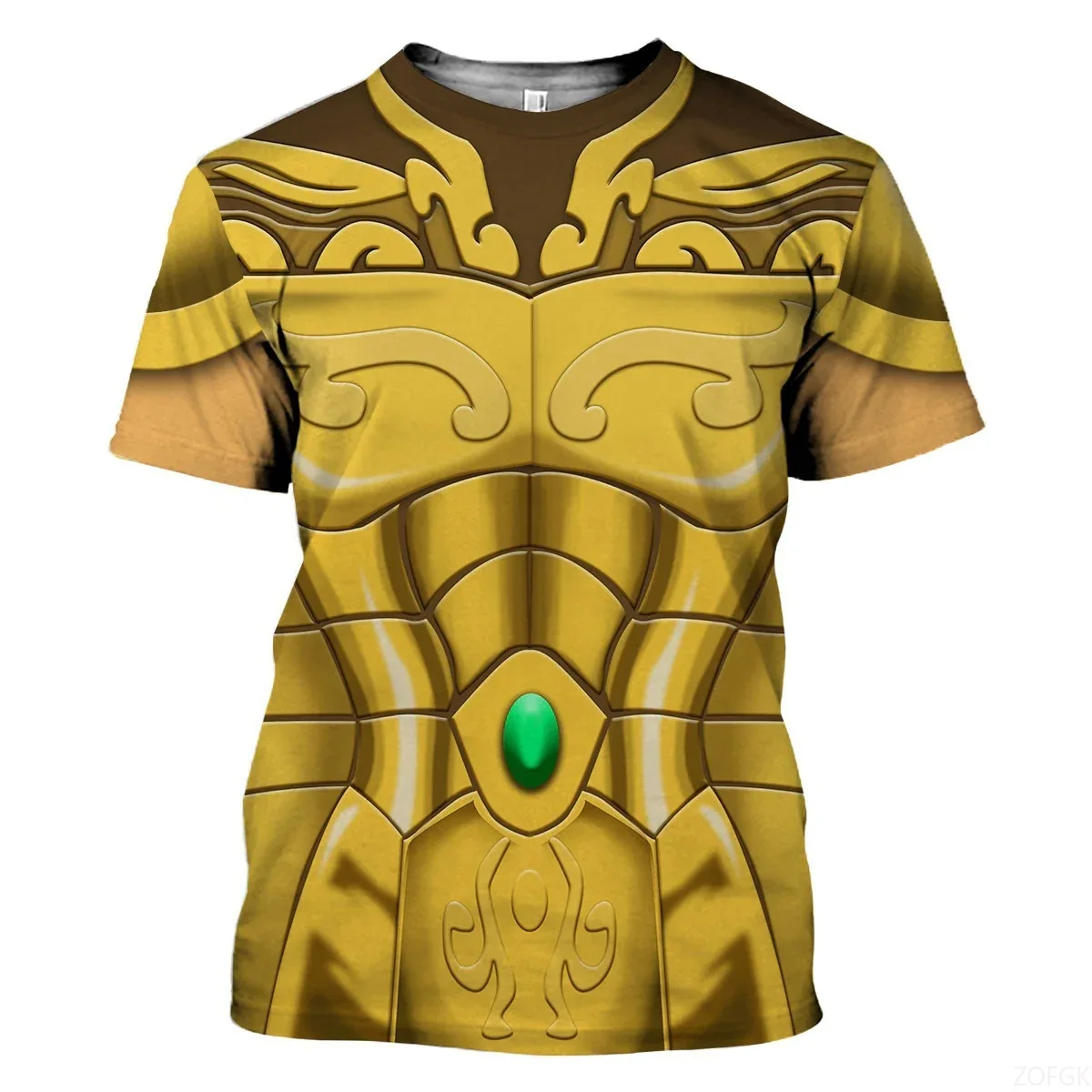 3D Fashion New Cartoon Anime S - Anime Themed Merchandise incelemesi ve fiyatı