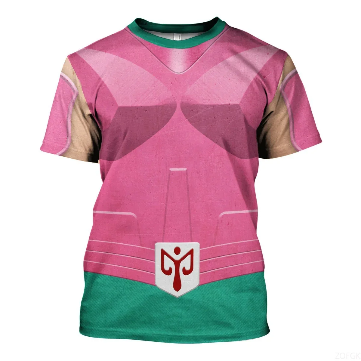 3D Fashion New Cartoon Anime S - Anime Themed Merchandise incelemesi ve fiyatı