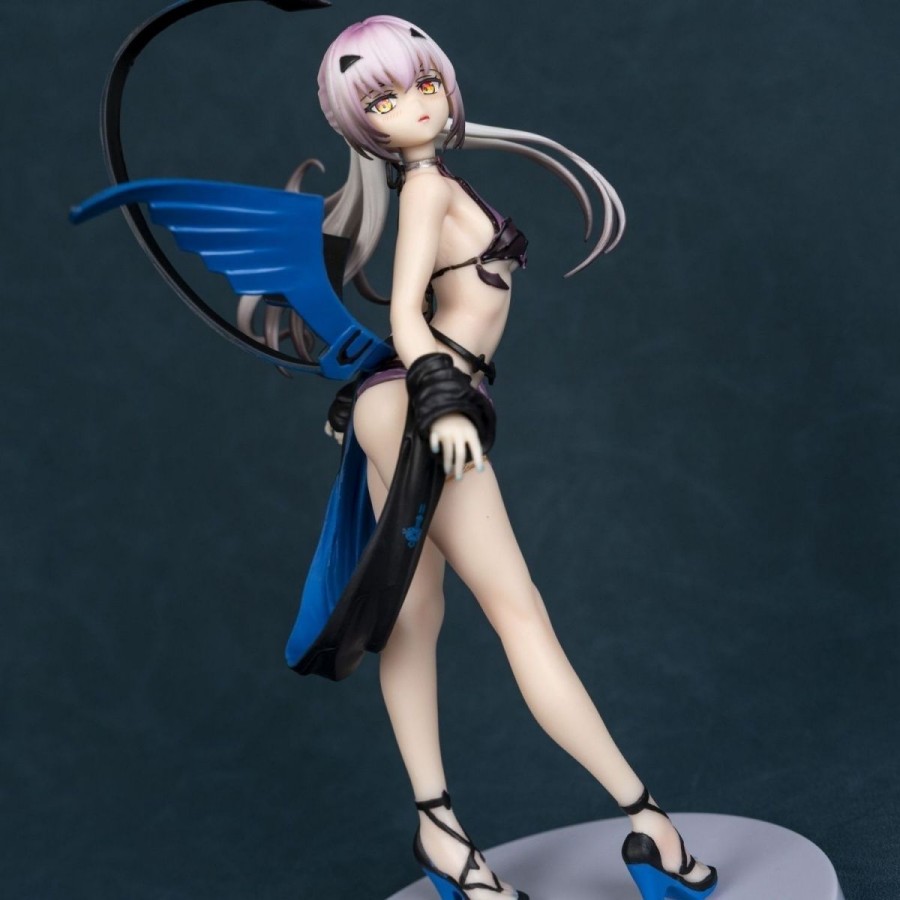 Fate Lancelot Swimsuit Fairy K - Fate Anime Merchandise incelemesi ve fiyatı