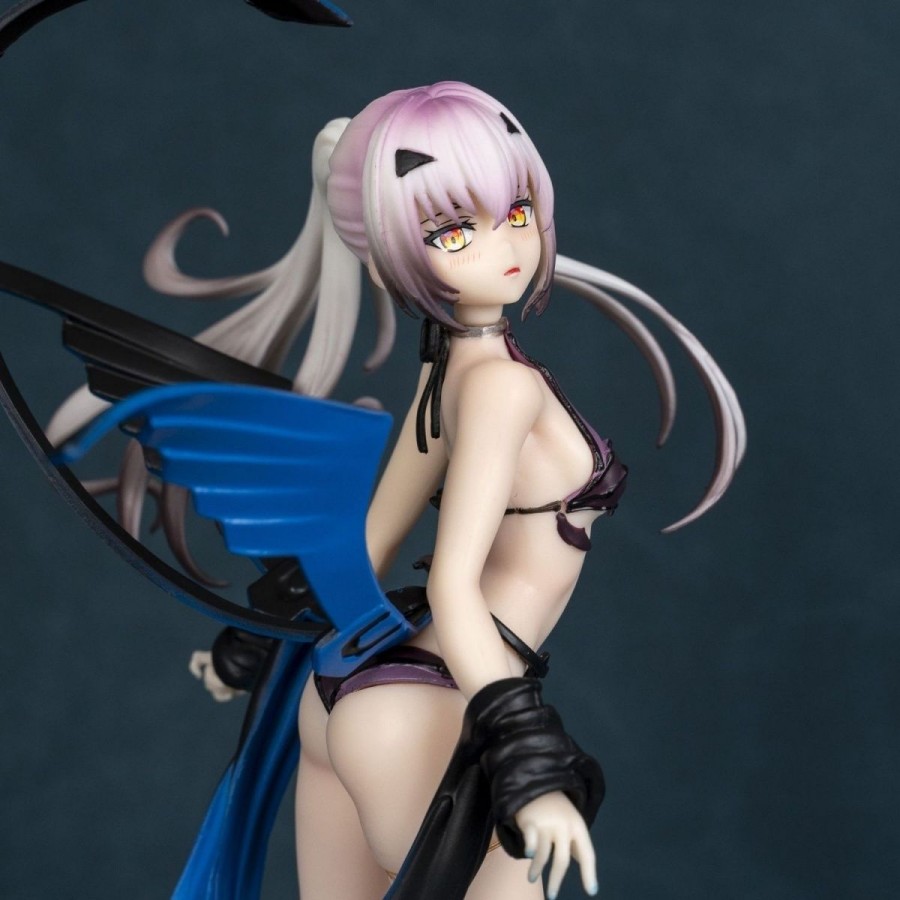 Fate Lancelot Swimsuit Fairy K - Fate Anime Merchandise incelemesi ve fiyatı