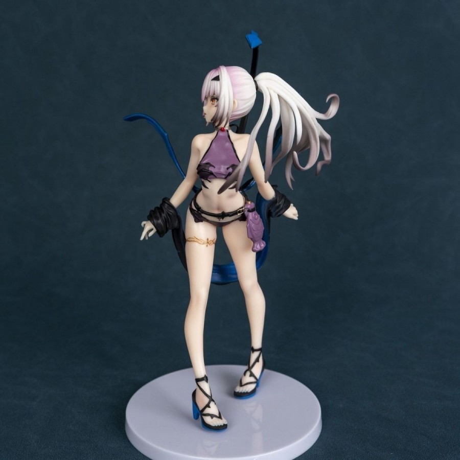 Fate Lancelot Swimsuit Fairy K - Fate Anime Merchandise incelemesi ve fiyatı