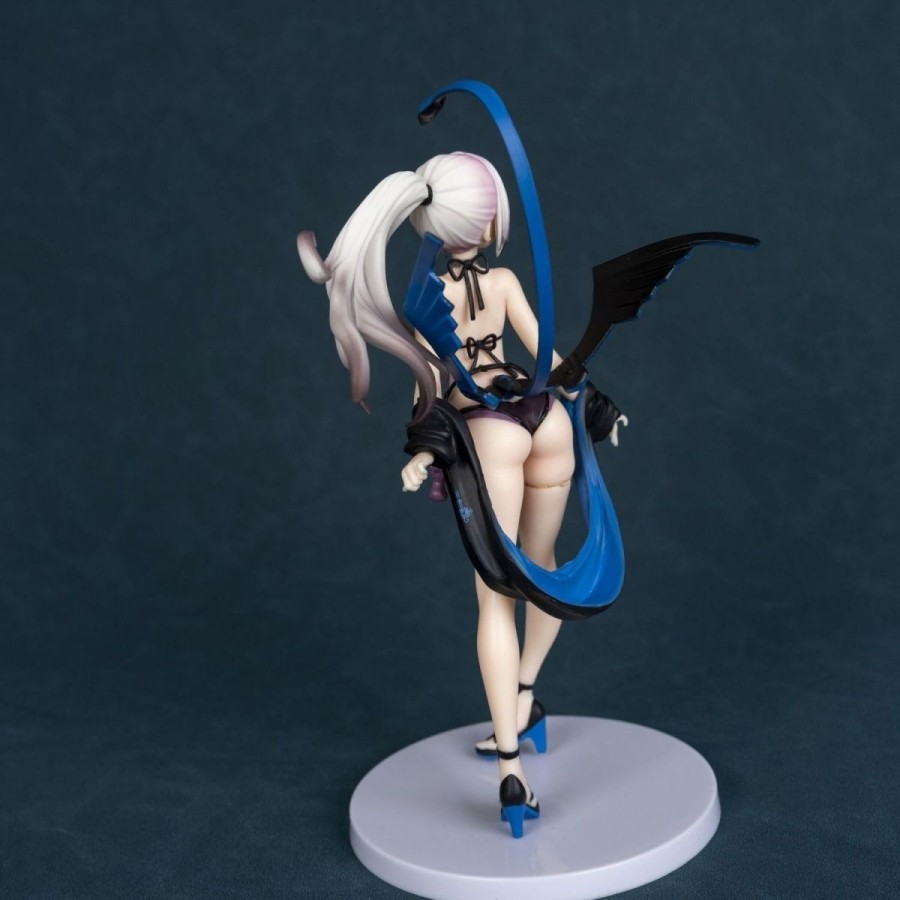 Fate Lancelot Swimsuit Fairy K - Fate Anime Merchandise incelemesi ve fiyatı