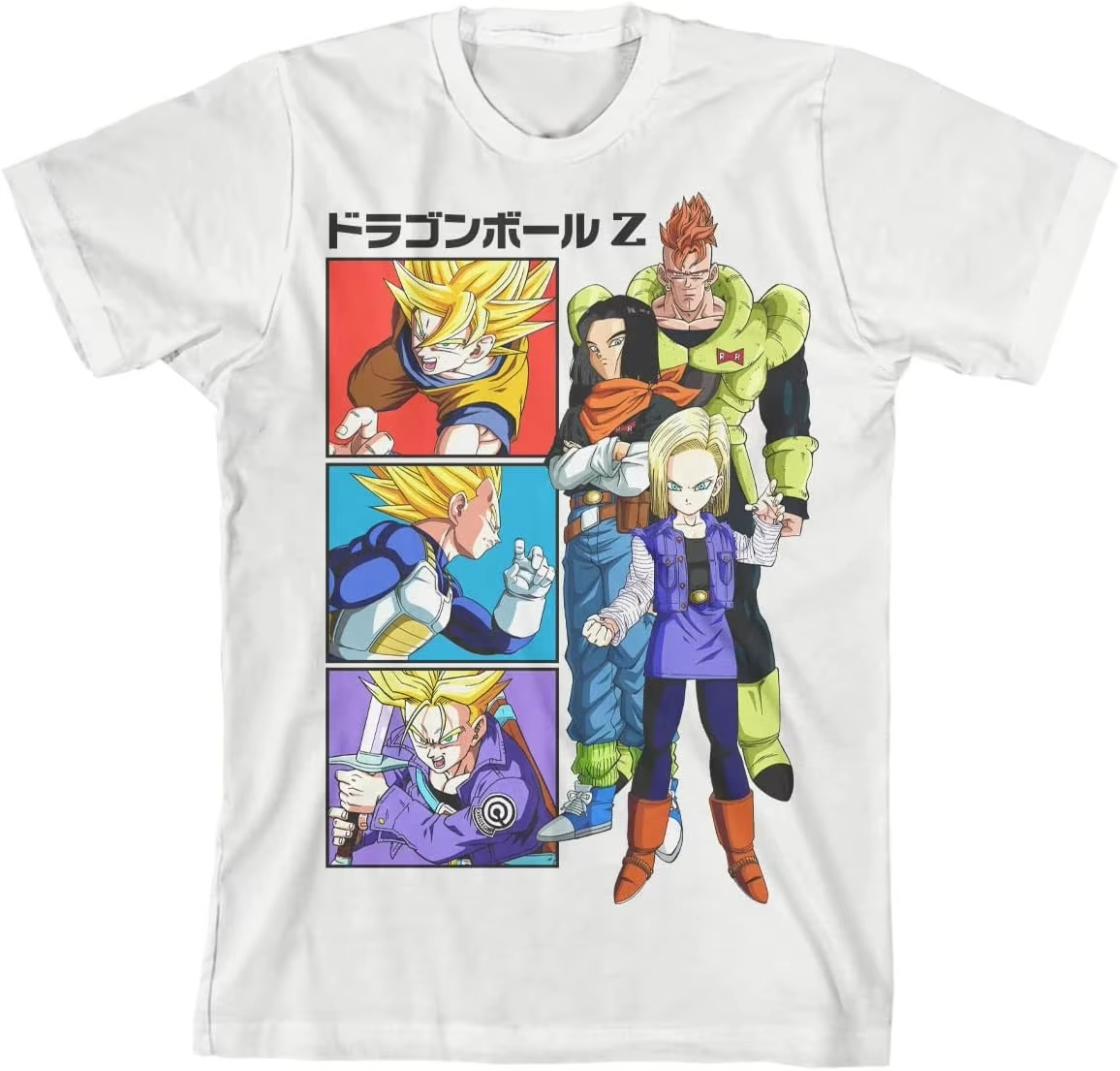 2026 New Hot Summer 2026 Summe - Anime Merchandise Shop incelemesi ve fiyatı