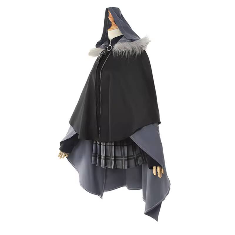 Lord El-Melloi II Incident Boo - Fate Anime Merchandise incelemesi ve fiyatı