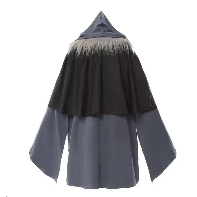 Lord El-Melloi II Incident Boo - Fate Anime Merchandise incelemesi ve fiyatı