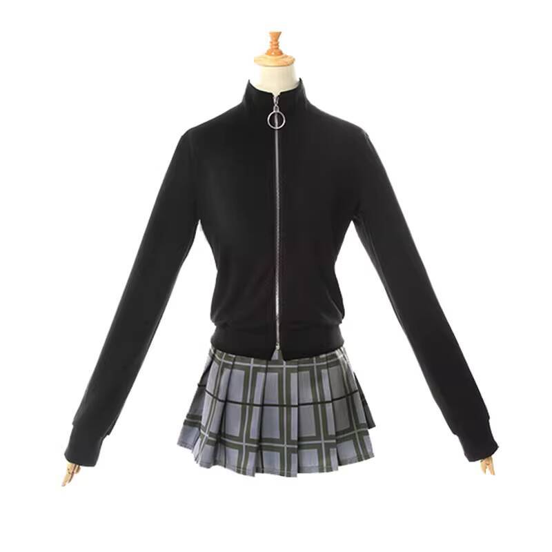 Lord El-Melloi II Incident Boo - Fate Anime Merchandise incelemesi ve fiyatı