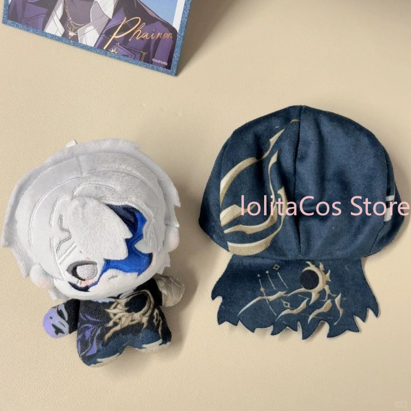 Honkai：Star Rail Phainon Blade - Anime Merchandise Bag incelemesi ve fiyatı