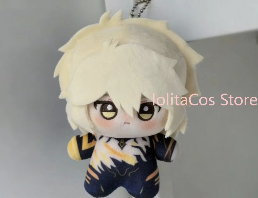 Honkai：Star Rail Phainon Blade - Anime Merchandise Bag incelemesi ve fiyatı