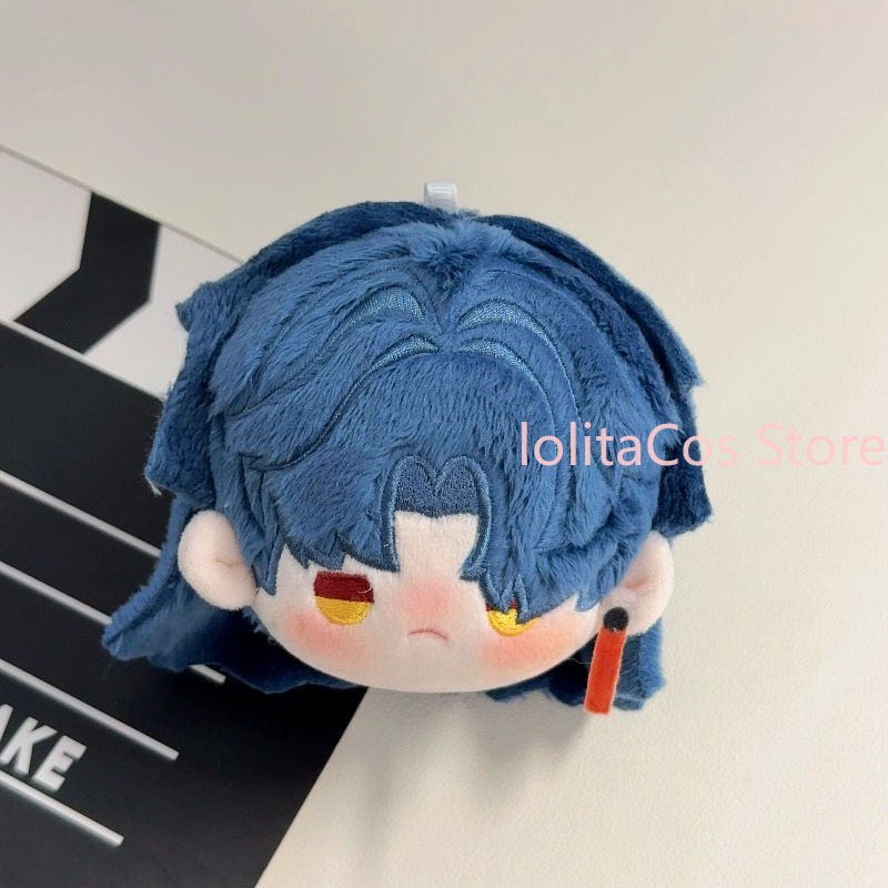 Honkai：Star Rail Phainon Blade - Anime Merchandise Bag incelemesi ve fiyatı