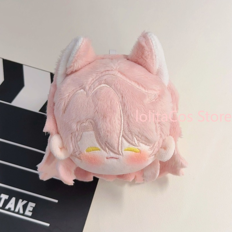Honkai：Star Rail Phainon Blade - Anime Merchandise Bag incelemesi ve fiyatı