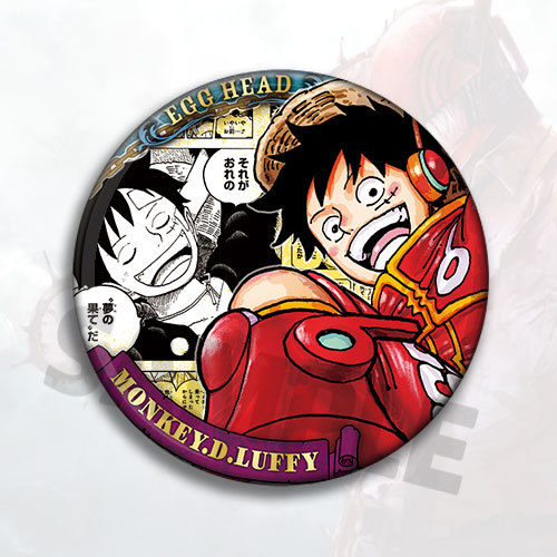 One Piece Anime Luffy Cosplay  - Anime Merchandise Keychain incelemesi ve fiyatı
