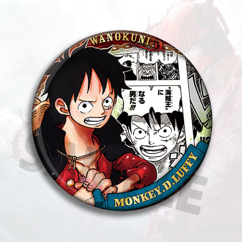 One Piece Anime Luffy Cosplay  - Anime Merchandise Keychain incelemesi ve fiyatı