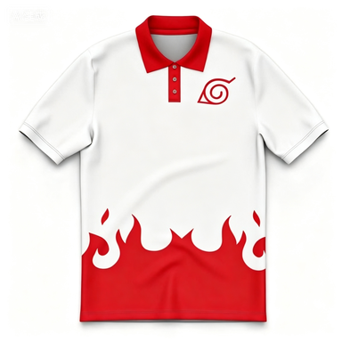 Hot Blooded Healing Anime Clot - Anime Themed Merchandise incelemesi ve fiyatı