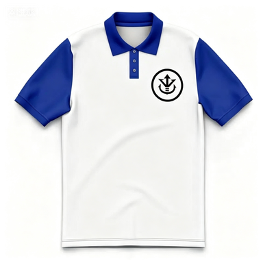 Hot Blooded Healing Anime Clot - Anime Themed Merchandise incelemesi ve fiyatı