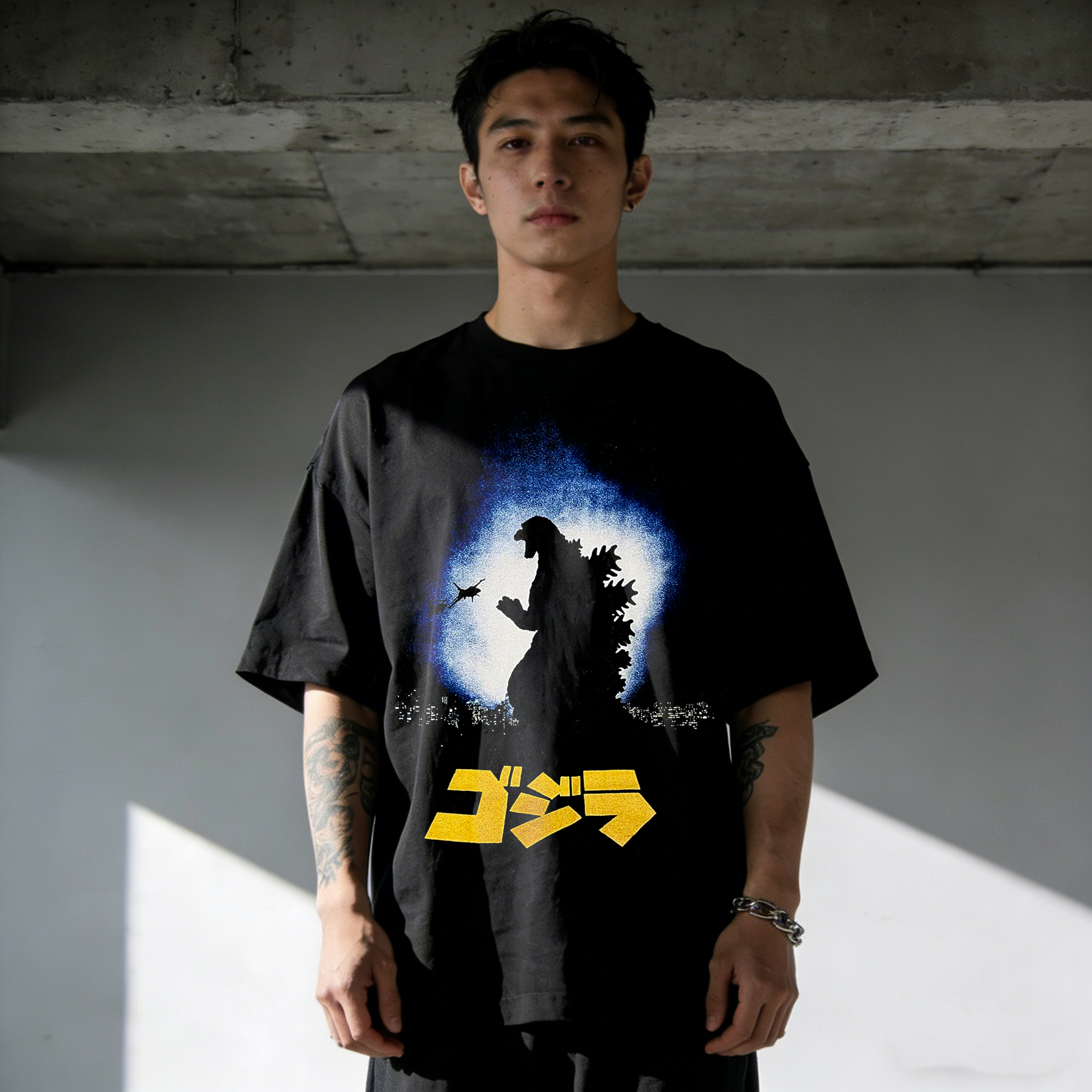 2026 New Hot Anime JP Movie Go - Anime Merchandise Shop incelemesi ve fiyatı