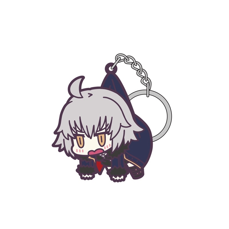 Anime Fate/Grand Order Acrylic - Fate Anime Merchandise incelemesi ve fiyatı