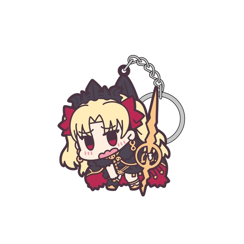 Anime Fate/Grand Order Acrylic - Fate Anime Merchandise incelemesi ve fiyatı