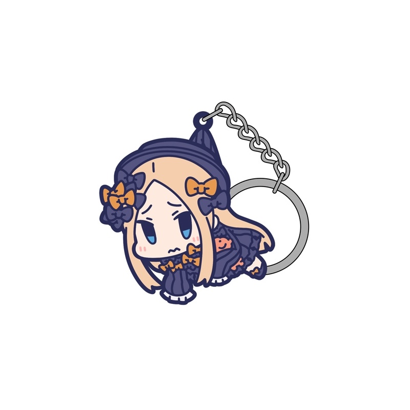 Anime Fate/Grand Order Acrylic - Fate Anime Merchandise incelemesi ve fiyatı