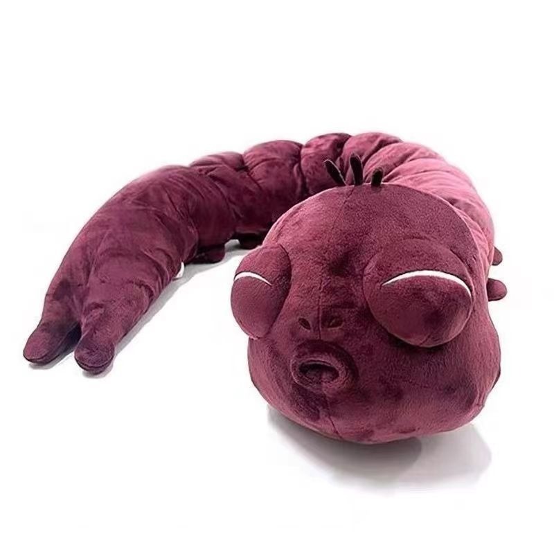 Anime Jujutsu Kaisen Plush Dol - Anime Cosplay Merchandise incelemesi ve fiyatı