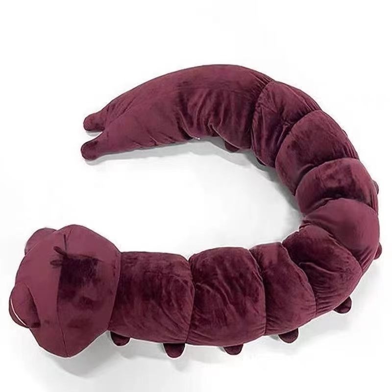 Anime Jujutsu Kaisen Plush Dol - Anime Cosplay Merchandise incelemesi ve fiyatı