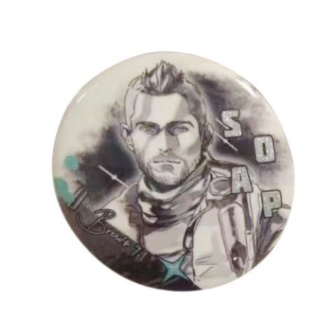 High appearance Call of Duty s - Anime Cosplay Merchandise incelemesi ve fiyatı