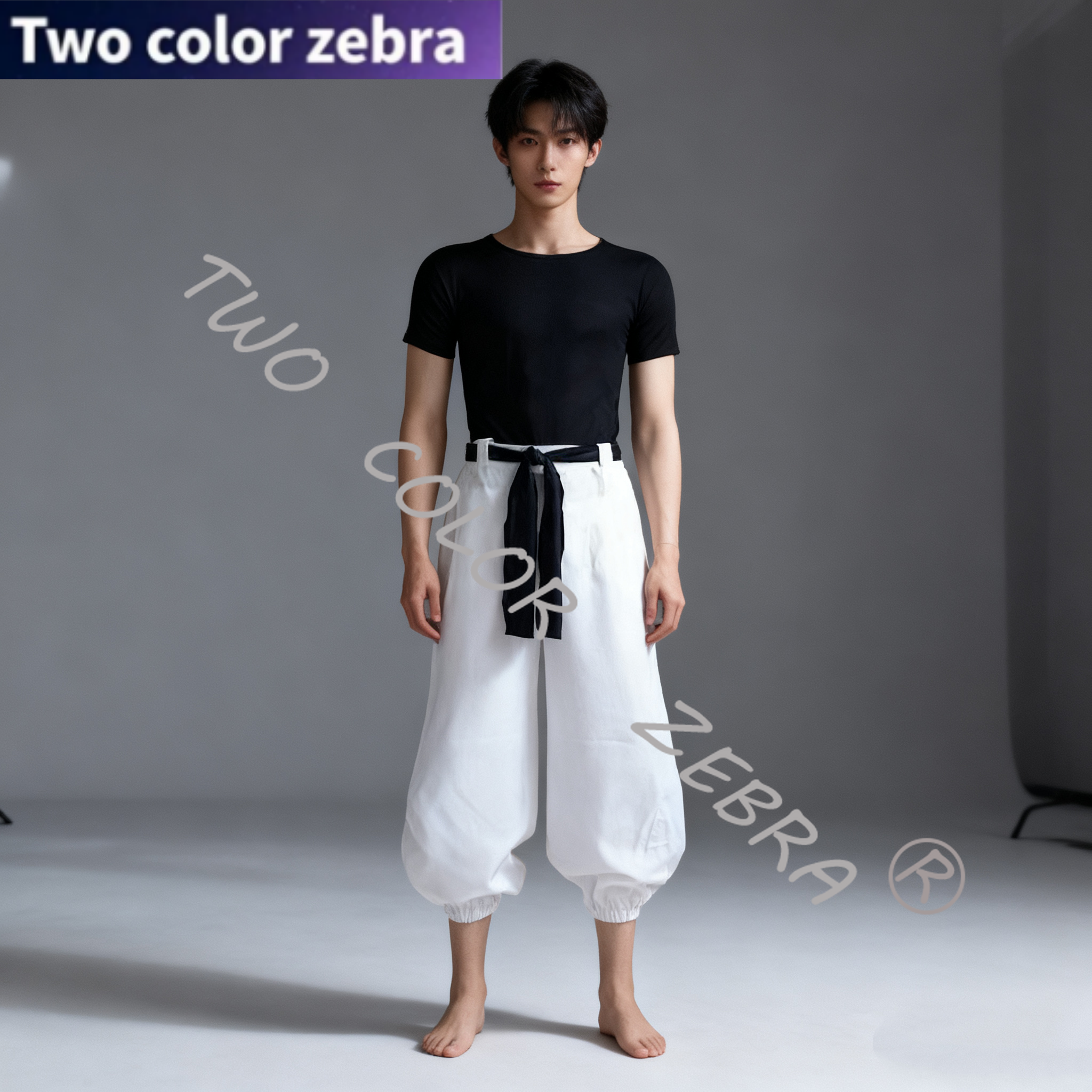 Manga Anime Jujutsu Kaisen Sea - Anime Themed Merchandise incelemesi ve fiyatı