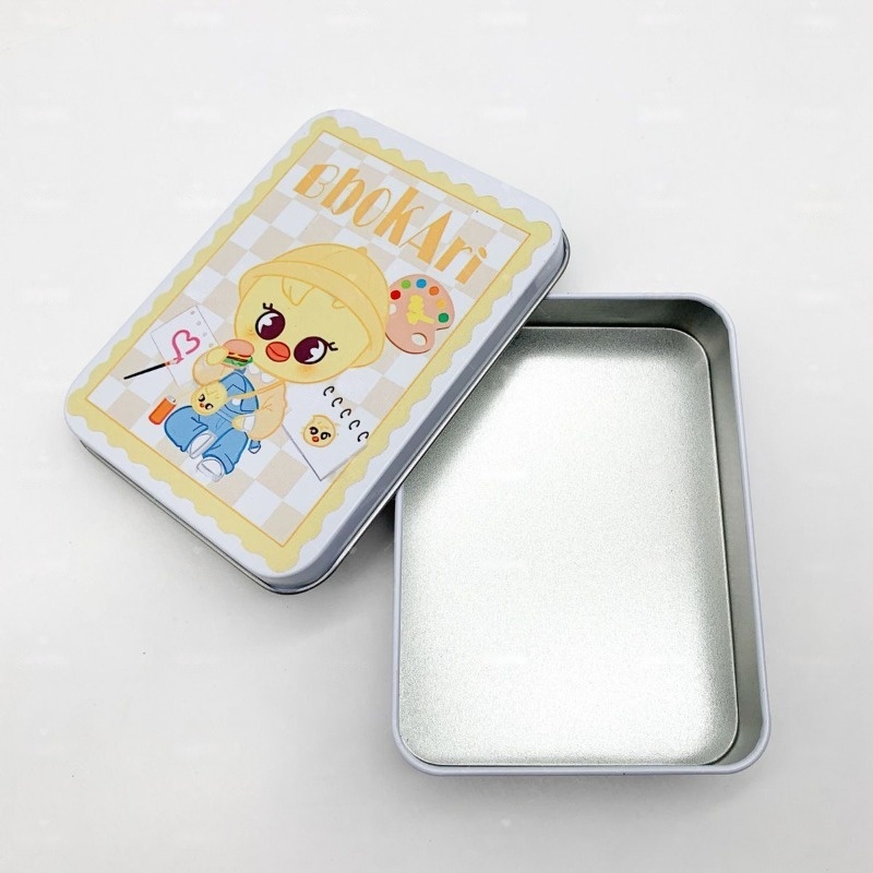 SKZOO Wolf chan Dwaekki Cute K - Anime Cosplay Merchandise incelemesi ve fiyatı