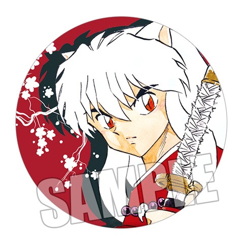 Inuyasha Kagome Sesshomaru Shi - Anime Merchandise Keychain incelemesi ve fiyatı
