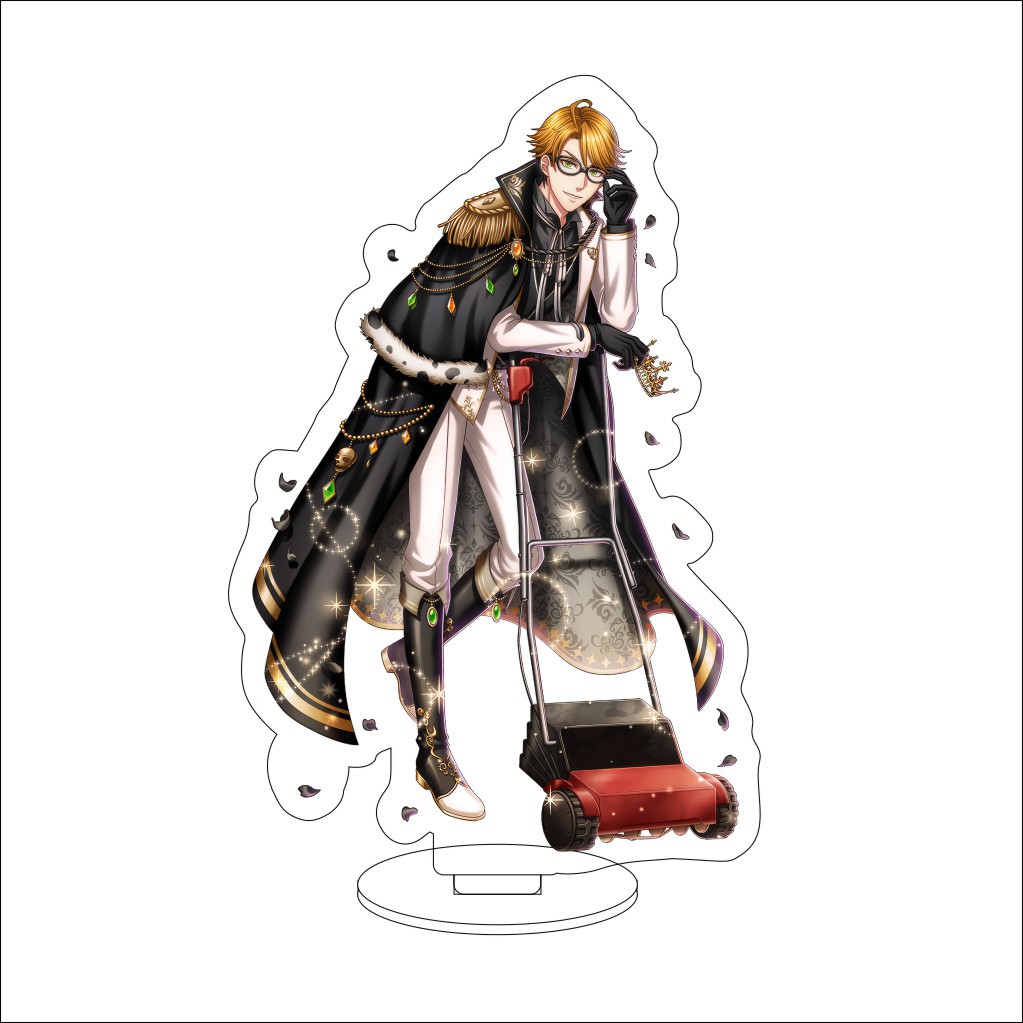 16CM Anime Black Butler Ciel P - Anime Merchandise incelemesi ve fiyatı
