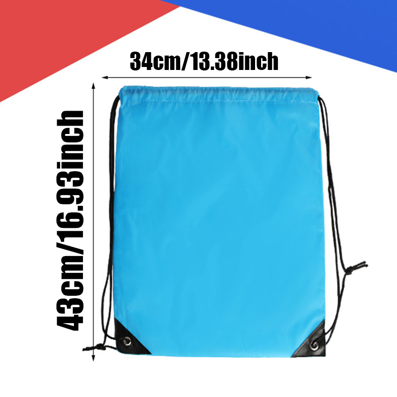 One Piece Man Drawstring Backp - Anime Merchandise Bag incelemesi ve fiyatı